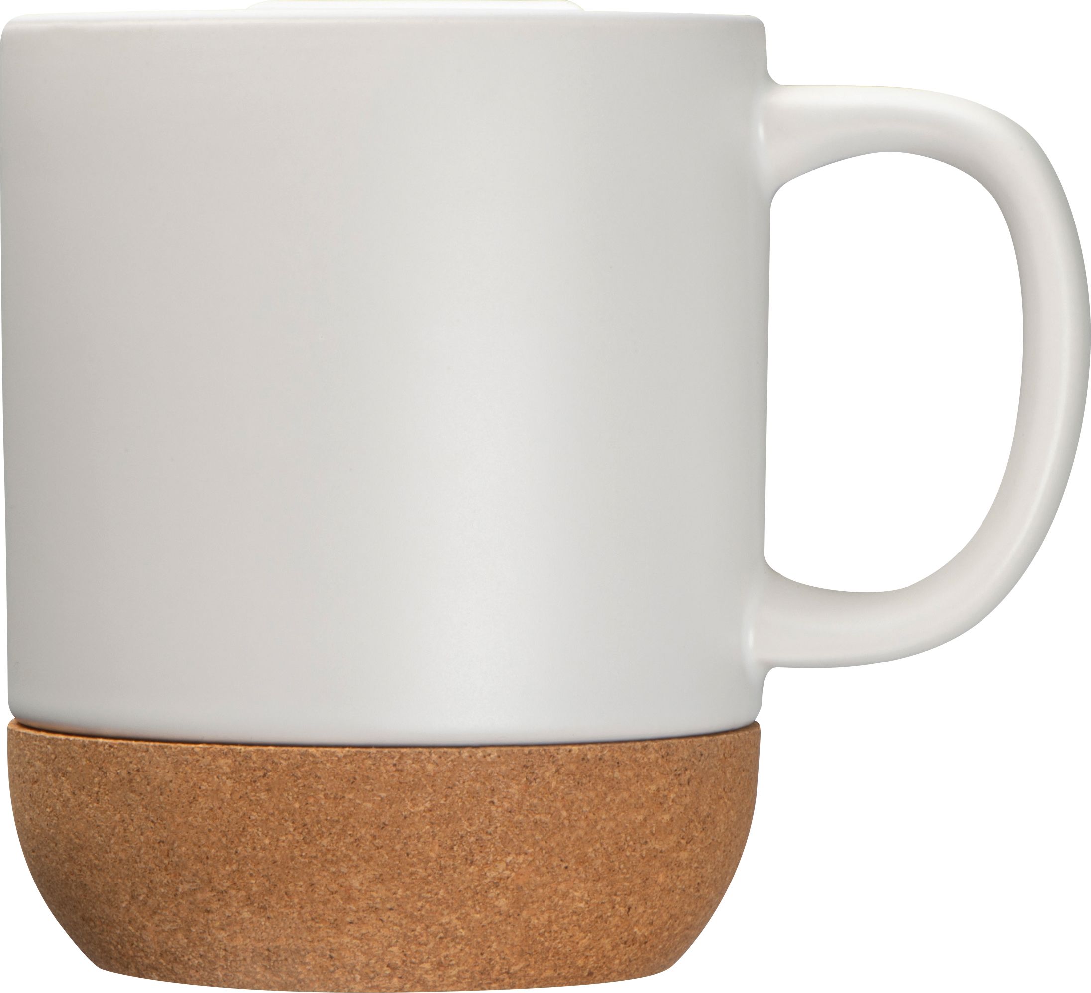 Keramikkopp för sublimering SAN JOSE 300 ml