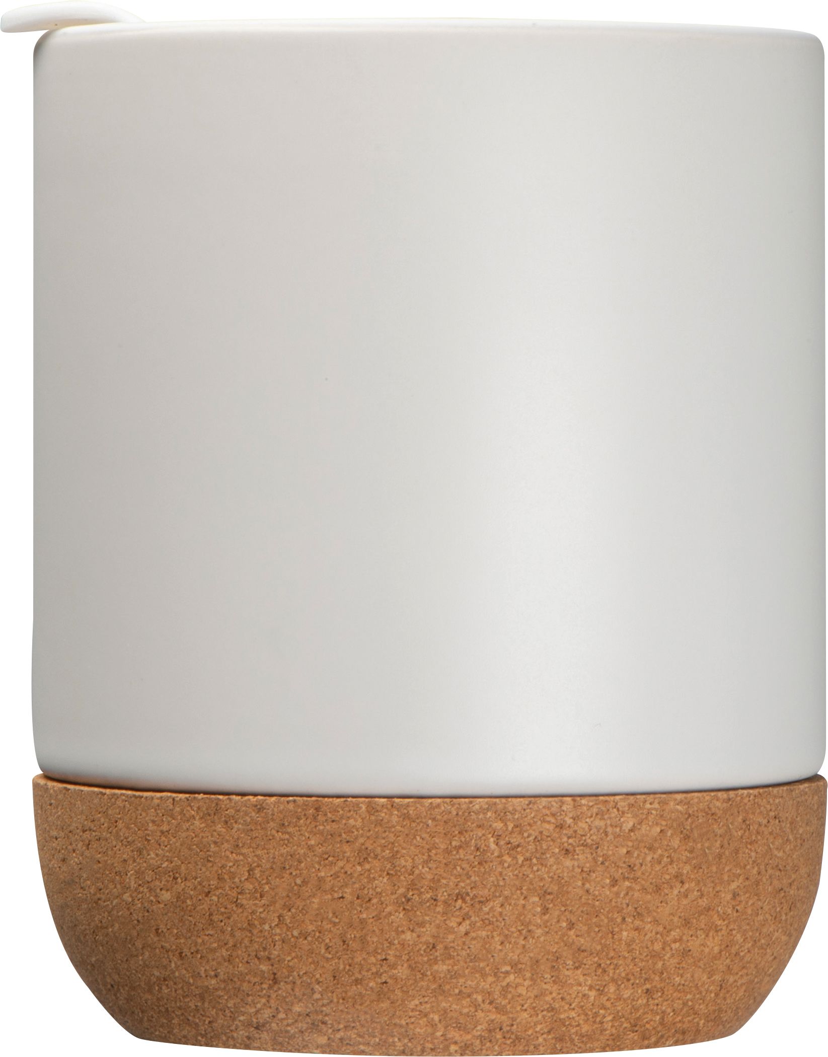 Keramikkopp för sublimering SAN JOSE 300 ml