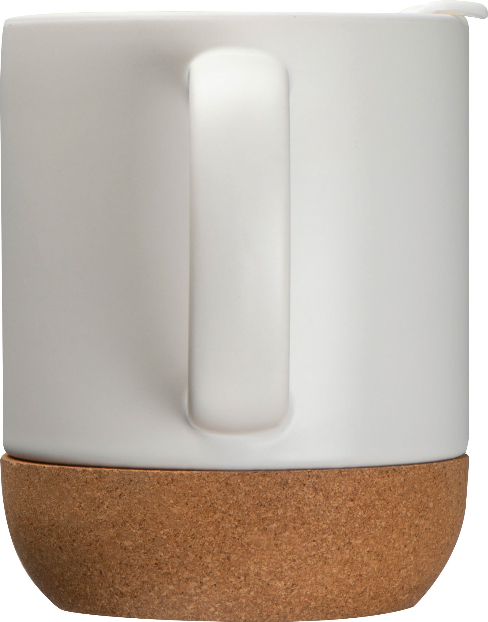 Keramikkopp för sublimering SAN JOSE 300 ml