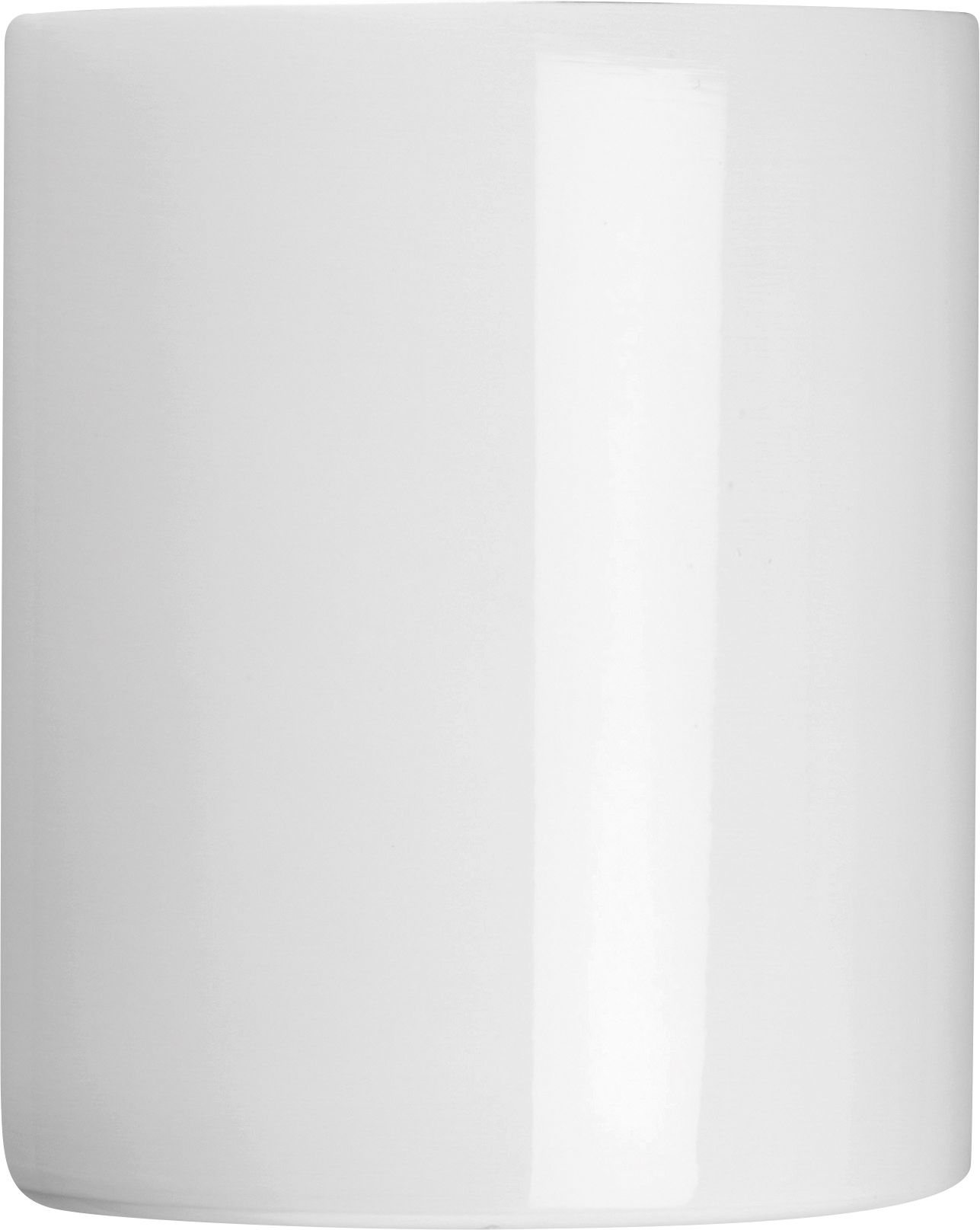 Stålmugg för sublimering SOFIA 280 ml