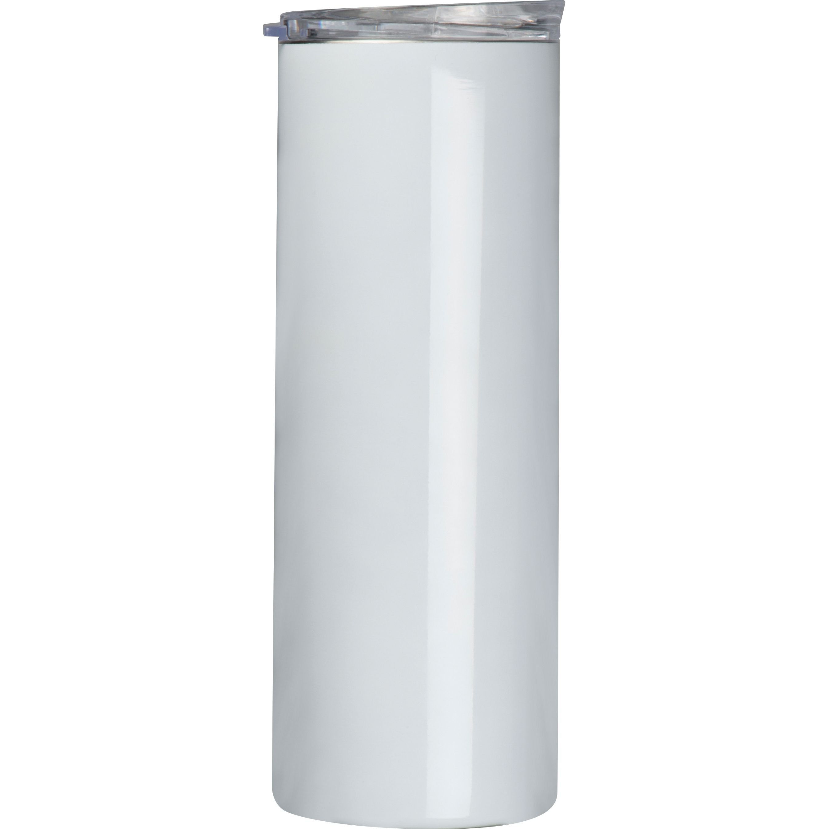 Termomugg för sublimering SAO PAULO 500 ml