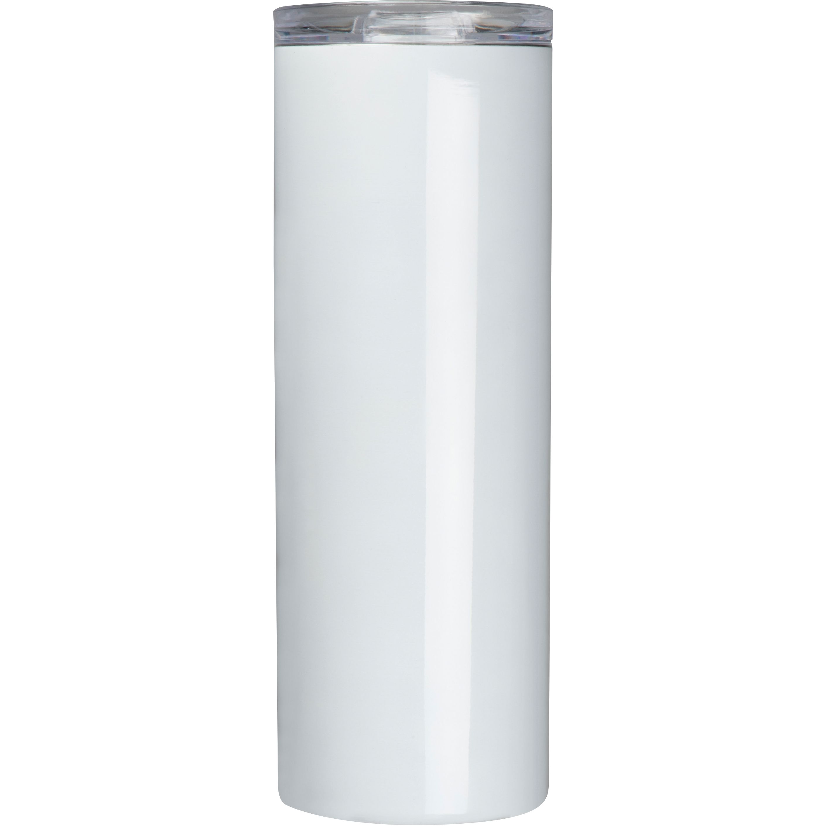Termomugg för sublimering SAO PAULO 500 ml