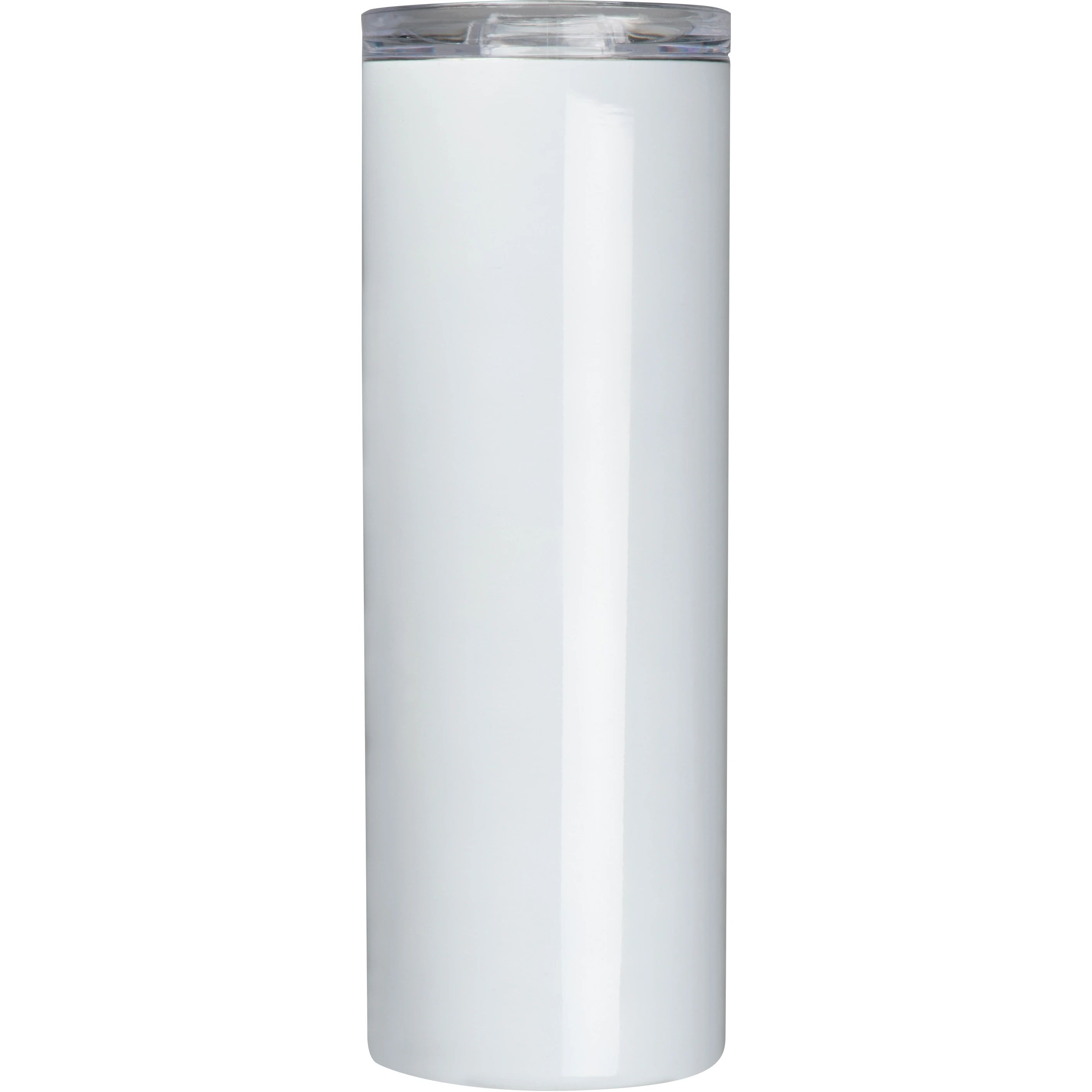 Termomugg för sublimering SAO PAULO 500 ml