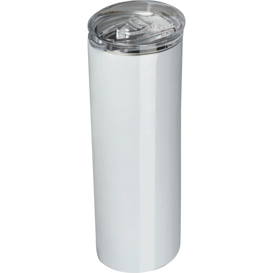 Termomugg för sublimering SAO PAULO 500 ml