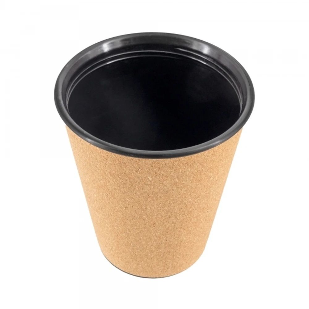 ANDENNE korkmugg 350 ml