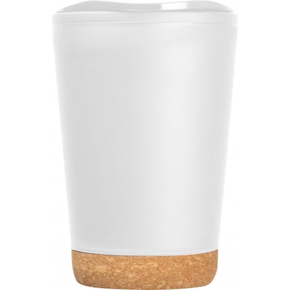 Plastmugg PRESTON 280 ml