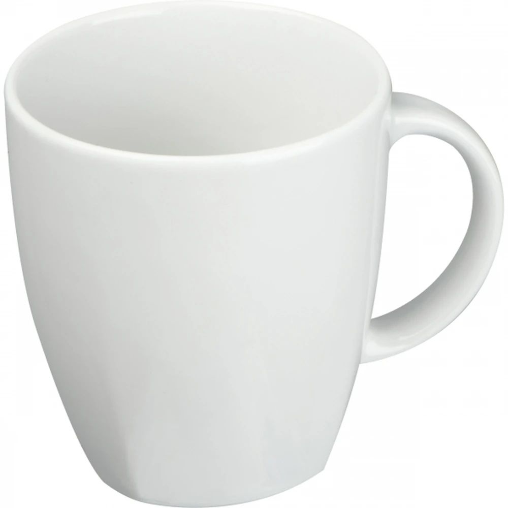 Porslinsmugg OTTAWA 300 ml