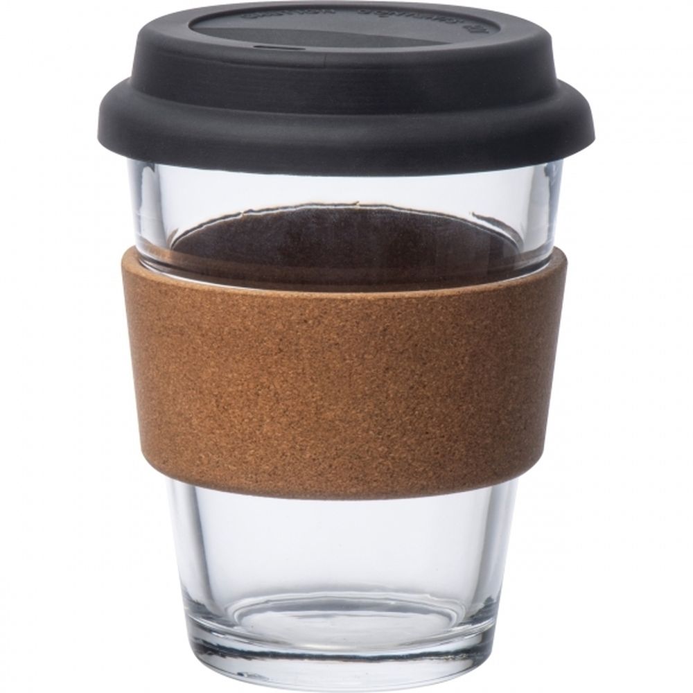 Glasmugg WROCŁAW 350 ml