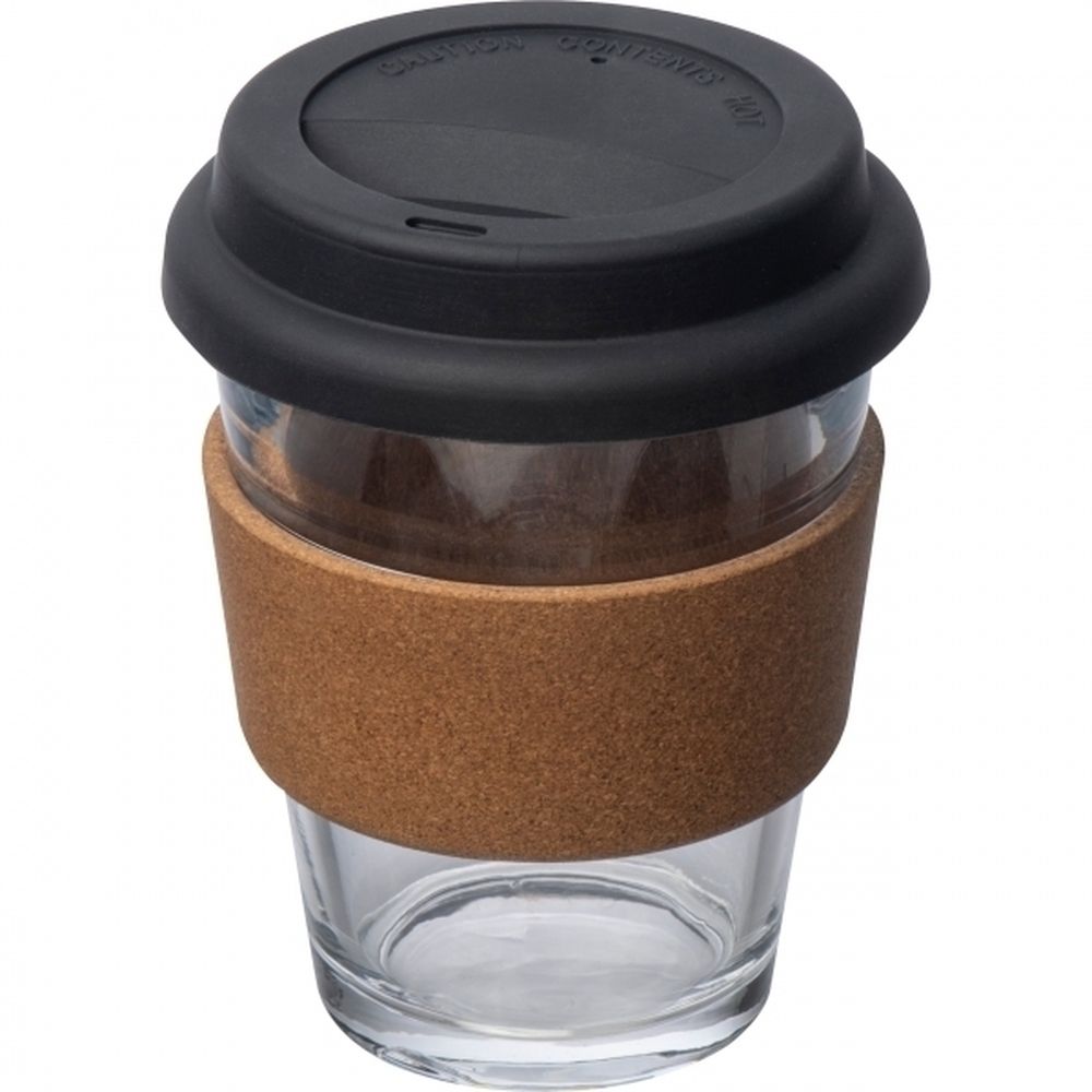 Glasmugg WROCŁAW 350 ml