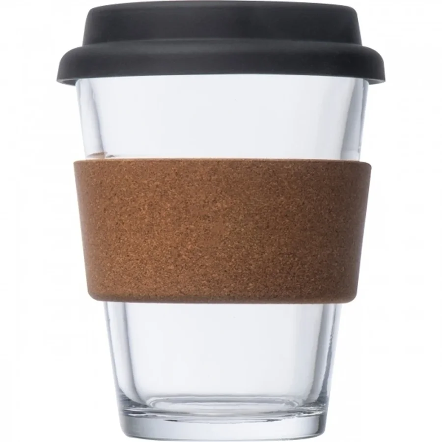 Glasmugg WROCŁAW 350 ml