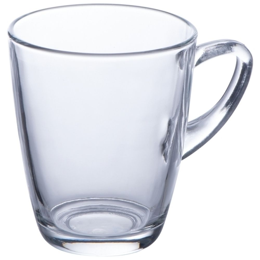 CATTOLICA glasmugg 300 ml