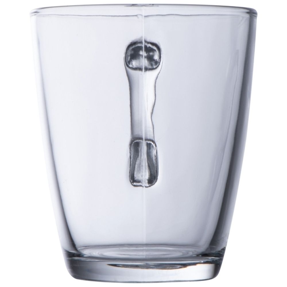 CATTOLICA glasmugg 300 ml