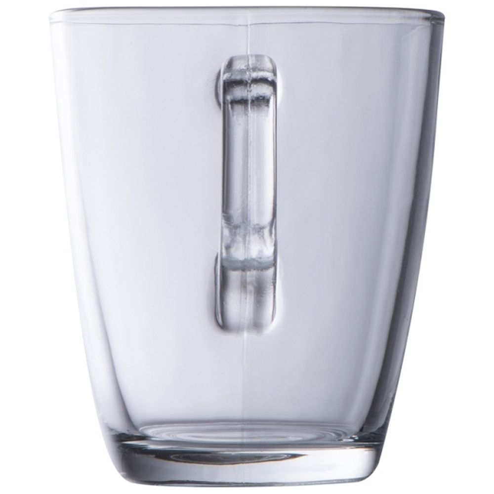CATTOLICA glasmugg 300 ml