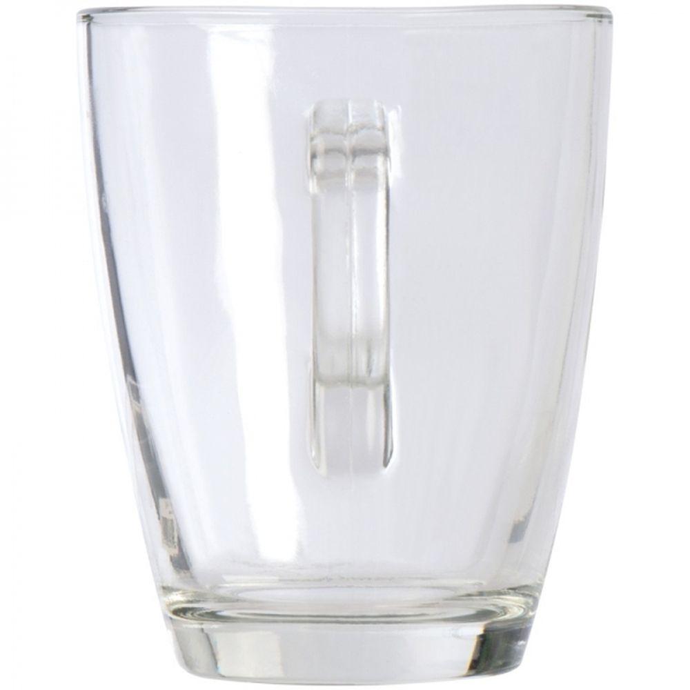 CATTOLICA glasmugg 300 ml