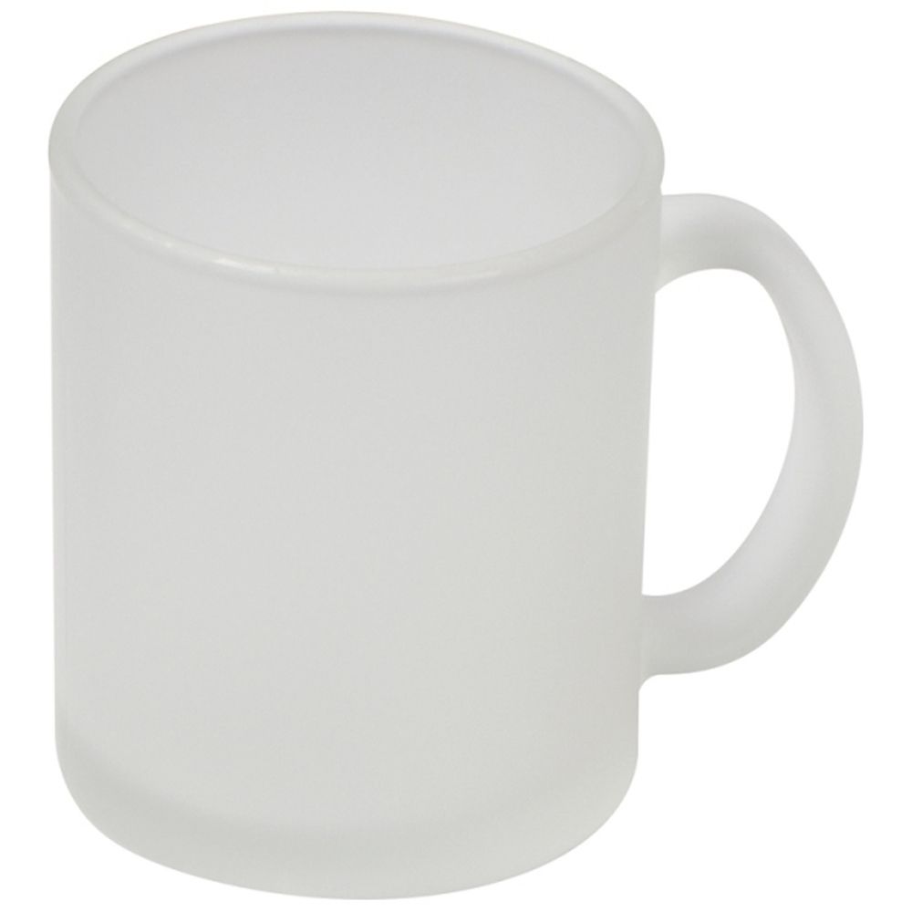 GENEVA glasmugg 300 ml