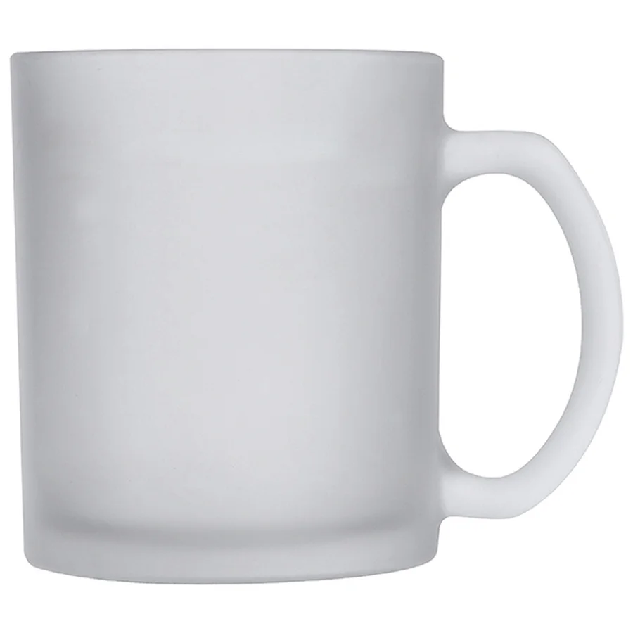 GENEVA glasmugg 300 ml