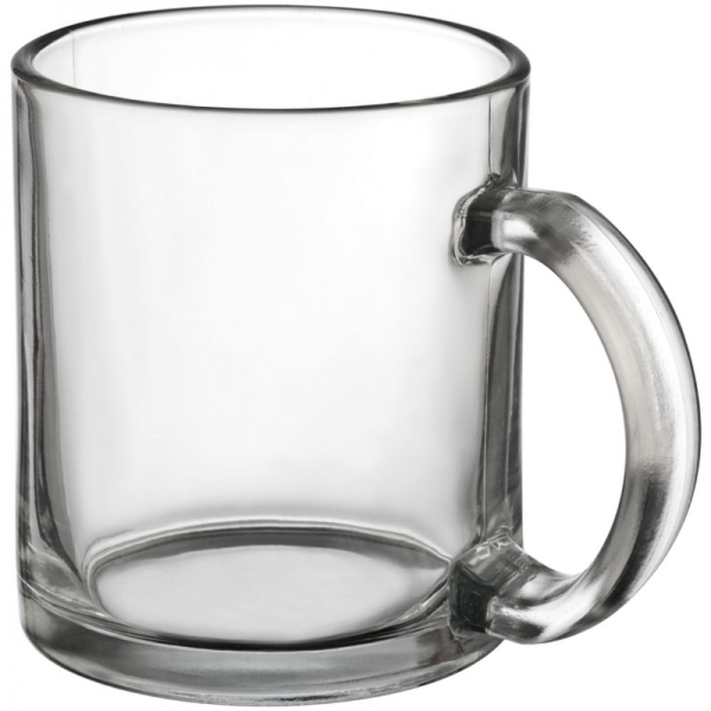 LIMERICK glasmugg 300 ml