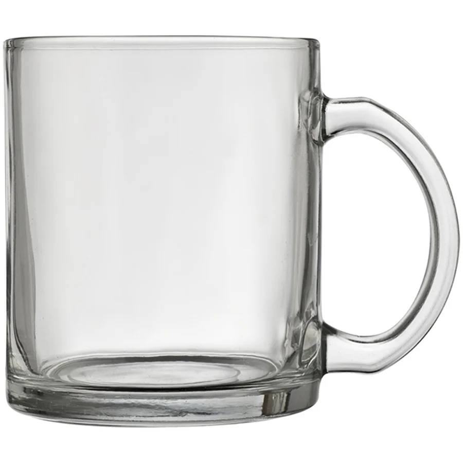 LIMERICK glasmugg 300 ml