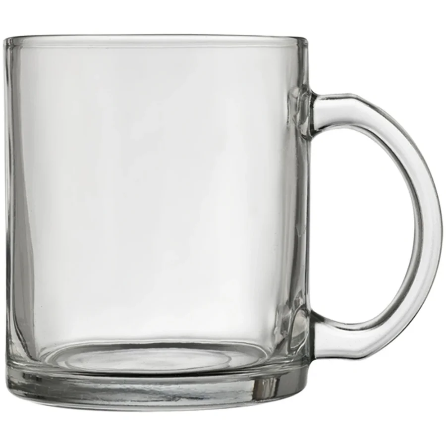 LIMERICK glasmugg 300 ml