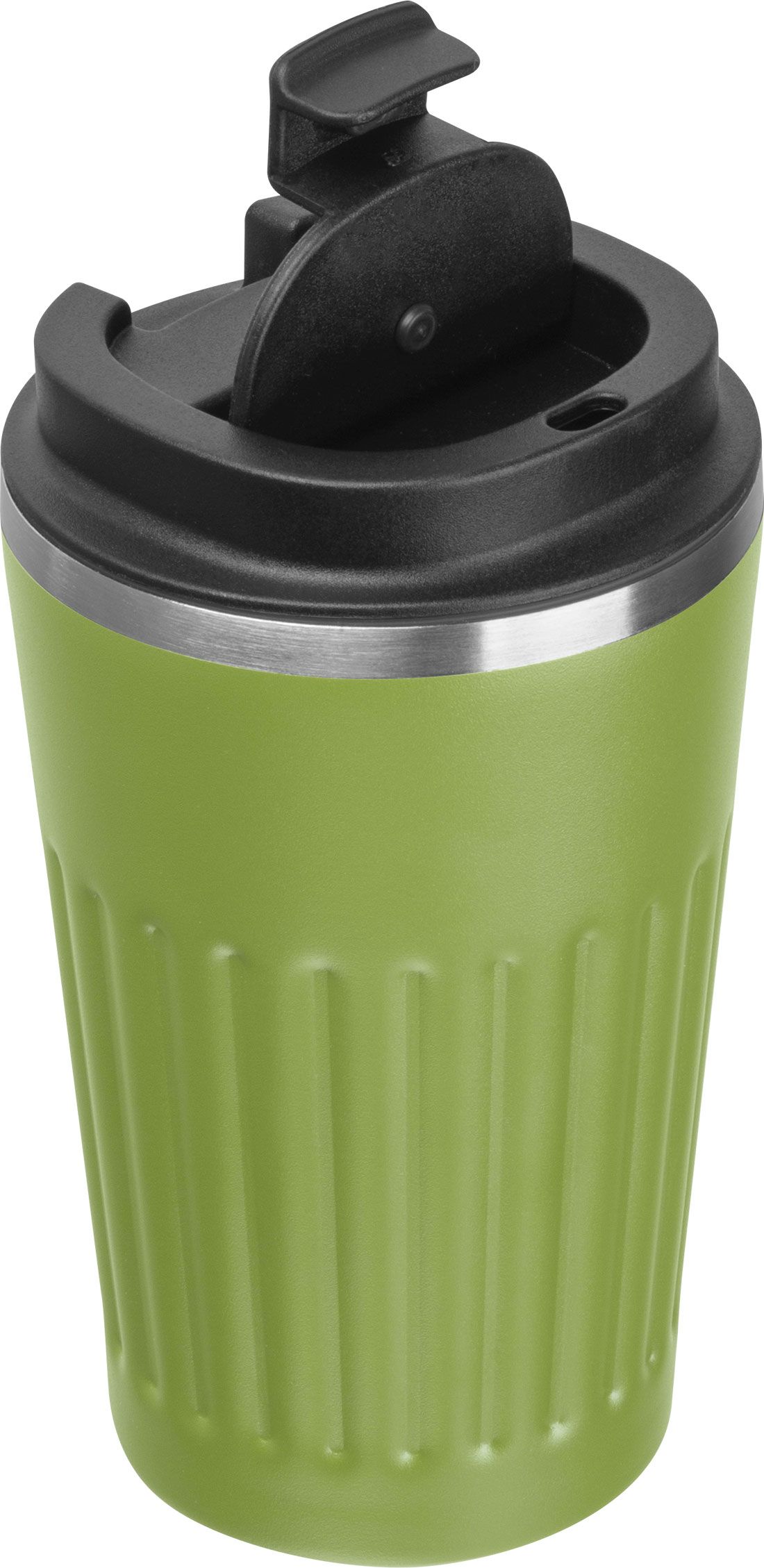 Termosmugg 400 ml VENICE