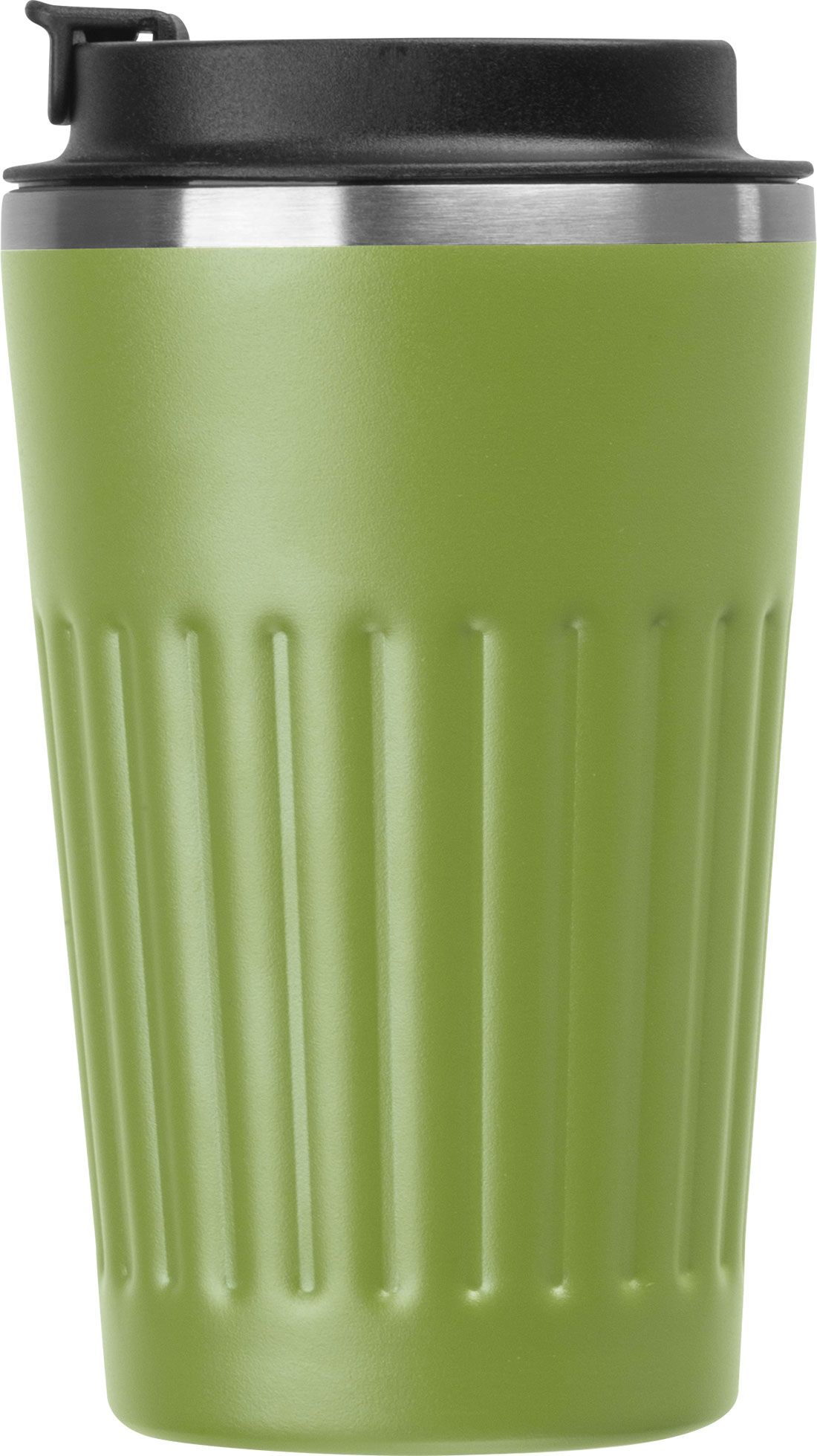 Termosmugg 400 ml VENICE