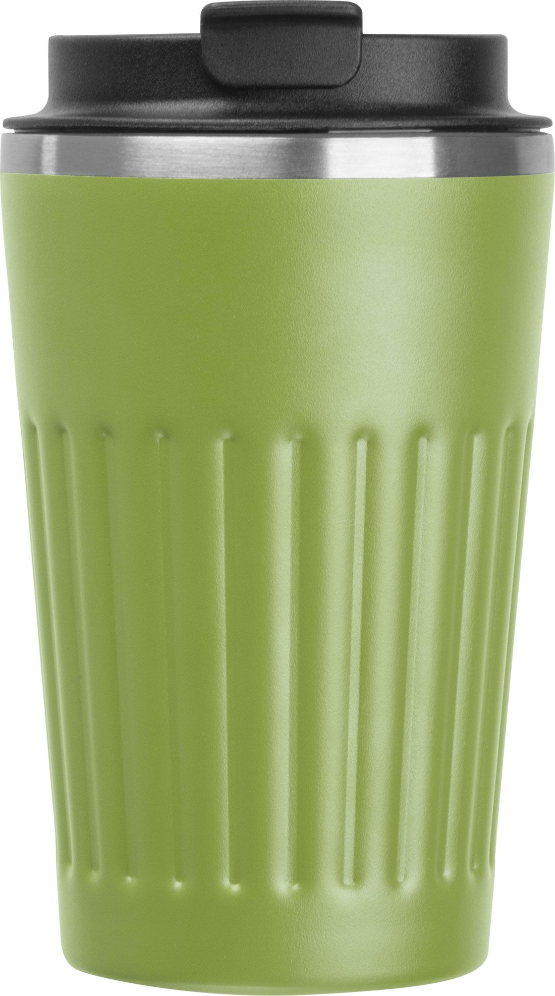 Termosmugg 400 ml VENICE