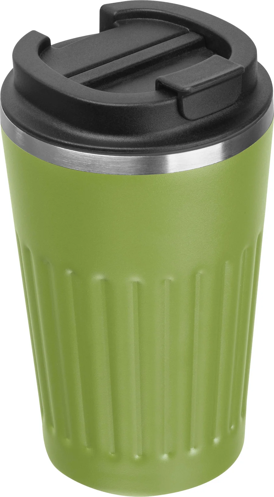 Termosmugg 400 ml VENICE