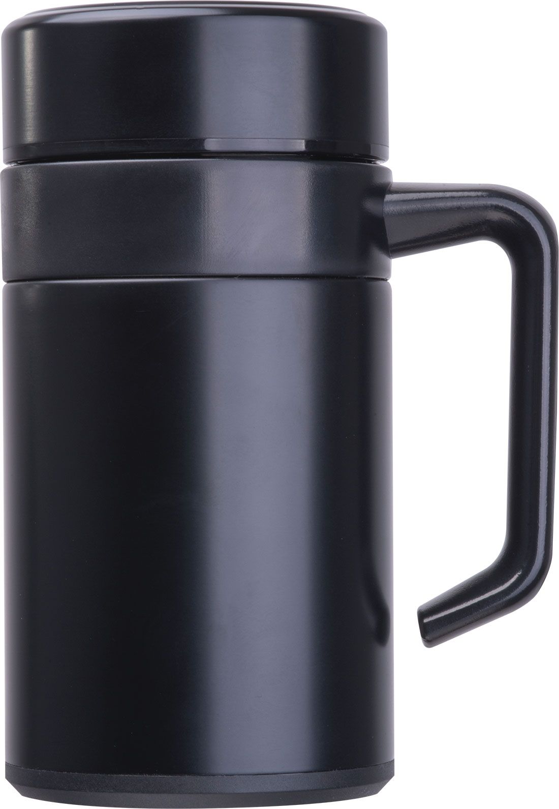 Termosmugg 400 ml WREXHAM