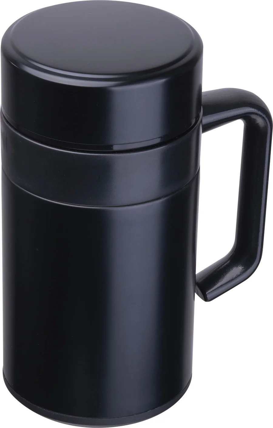 Termosmugg 400 ml WREXHAM