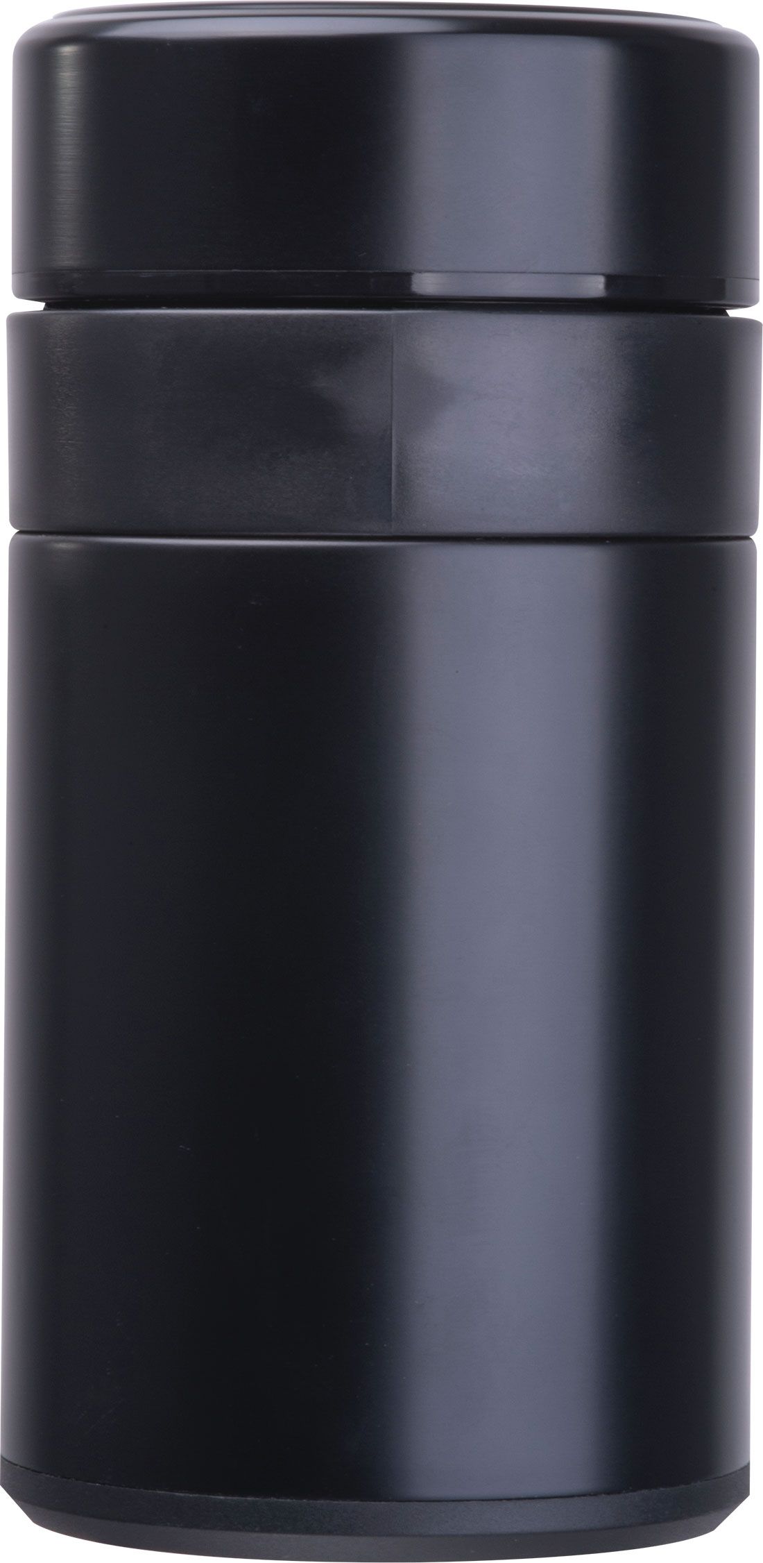 Termosmugg 400 ml WREXHAM