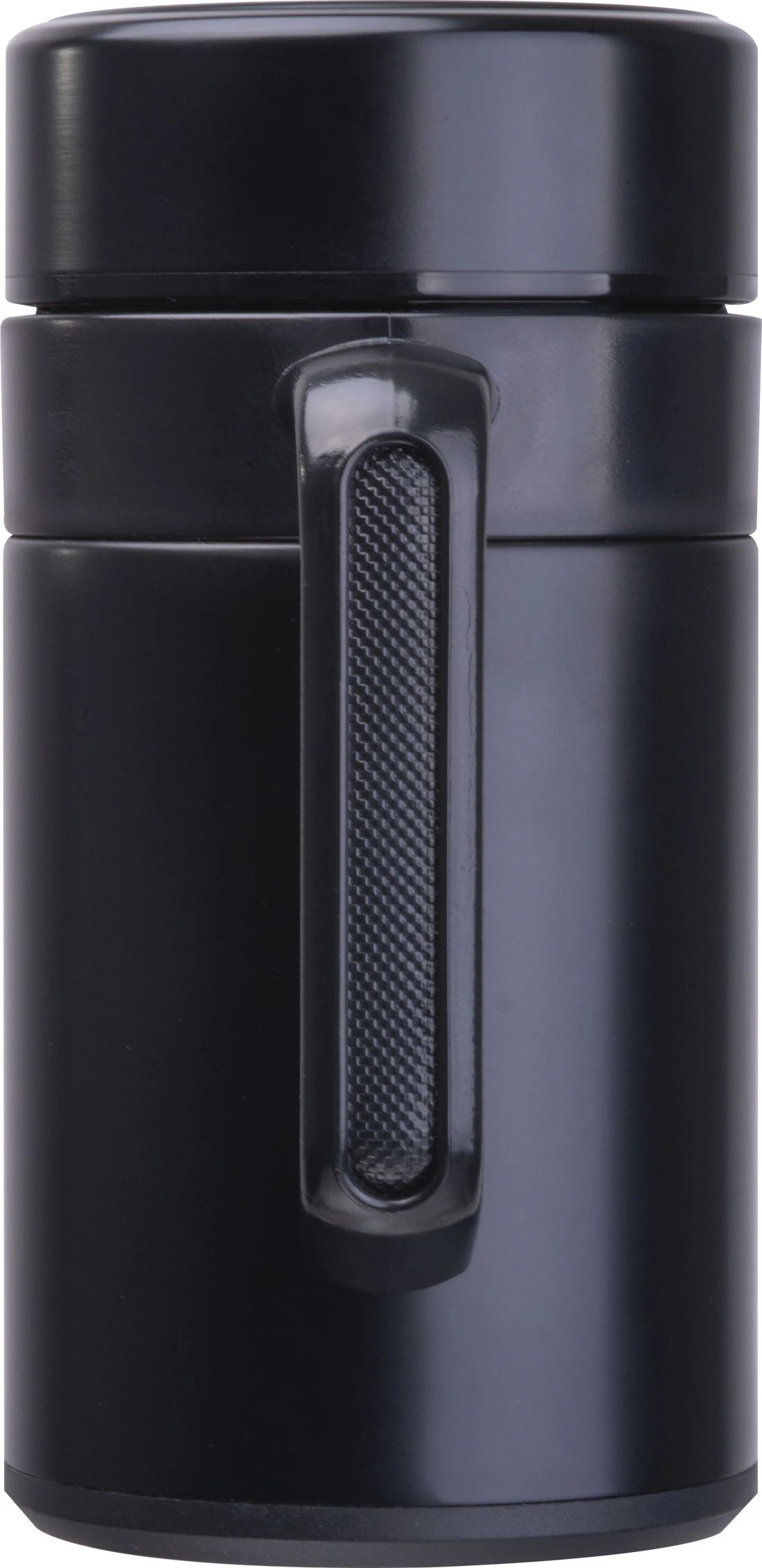 Termosmugg 400 ml WREXHAM
