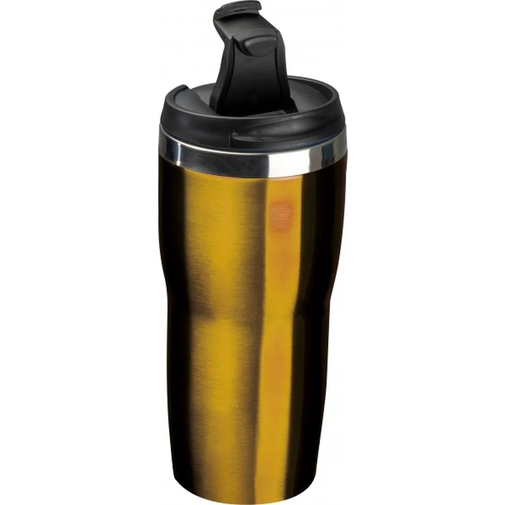 ZADAR termisk mugg 400 ml
