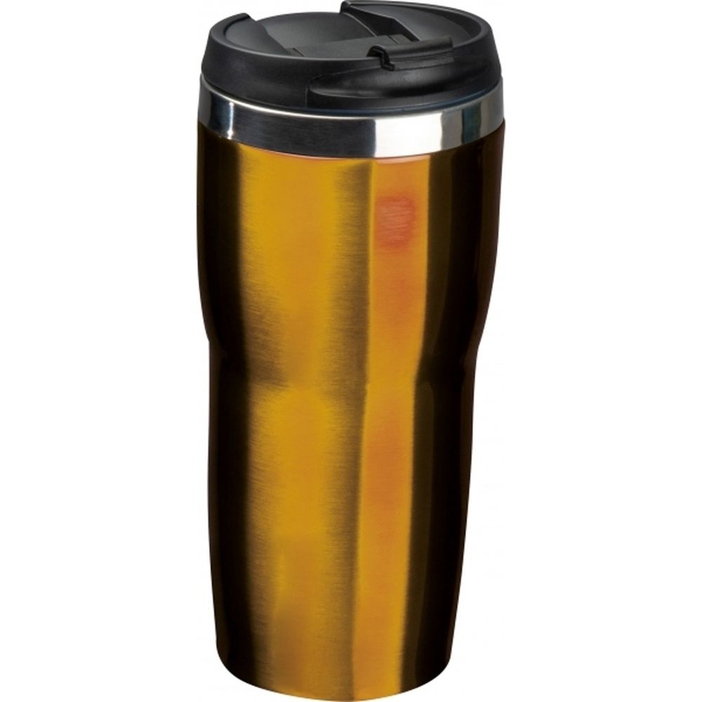 ZADAR termisk mugg 400 ml