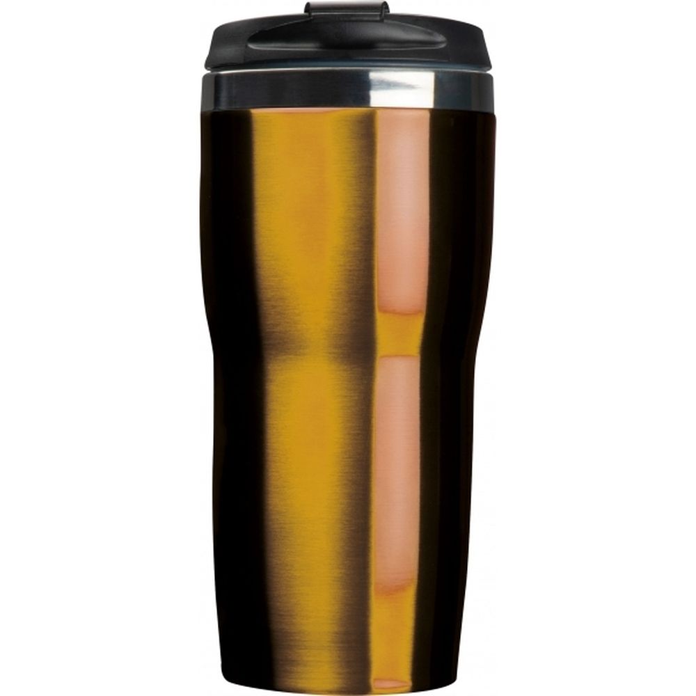 ZADAR termisk mugg 400 ml