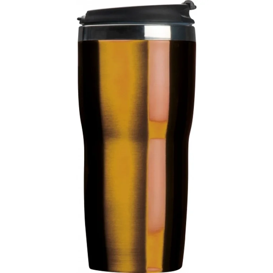 ZADAR termisk mugg 400 ml