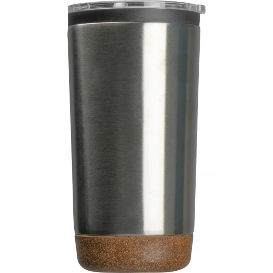 Termosmugg SIBENIK 600 ml