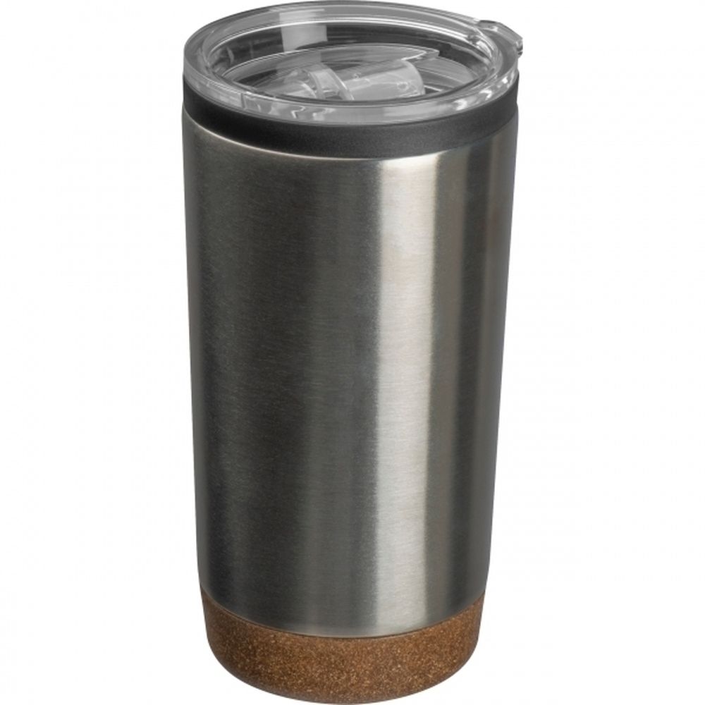 Termosmugg SIBENIK 600 ml