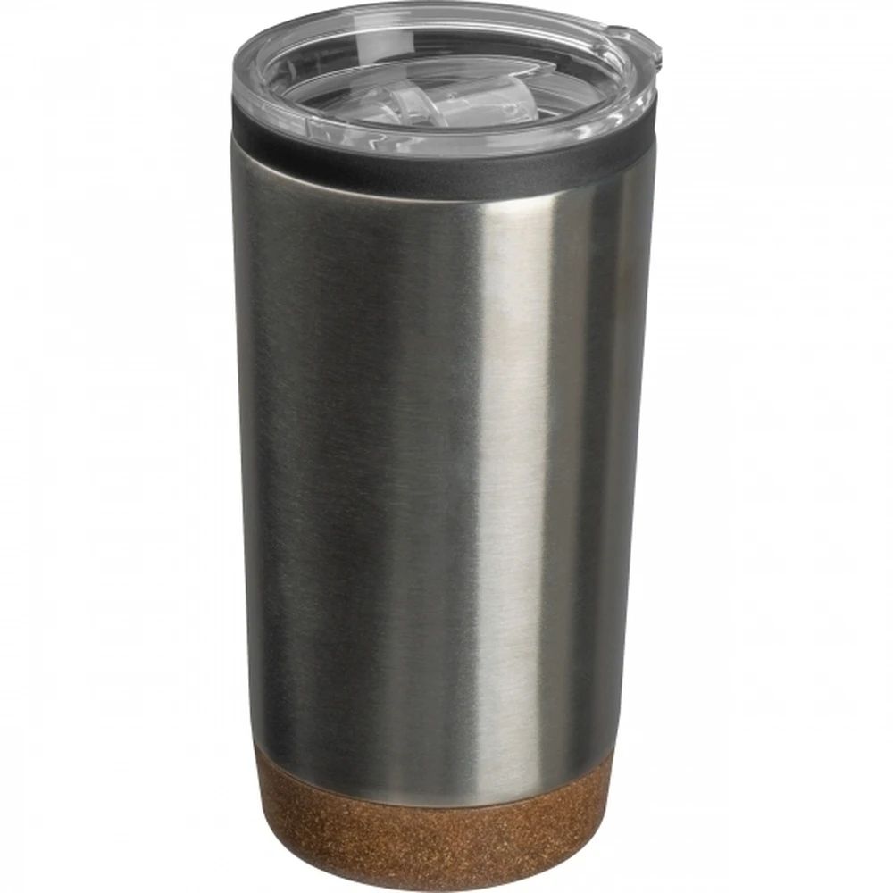 Termosmugg SIBENIK 600 ml