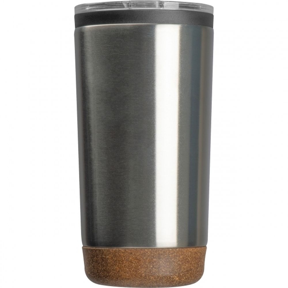 Termosmugg SIBENIK 600 ml