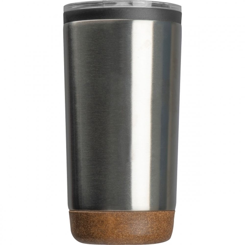Termosmugg SIBENIK 600 ml