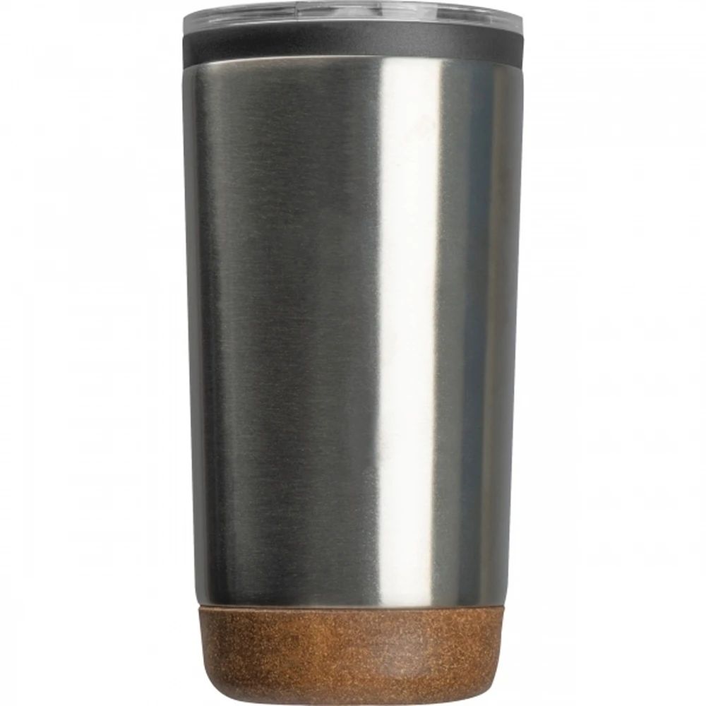 Termosmugg SIBENIK 600 ml