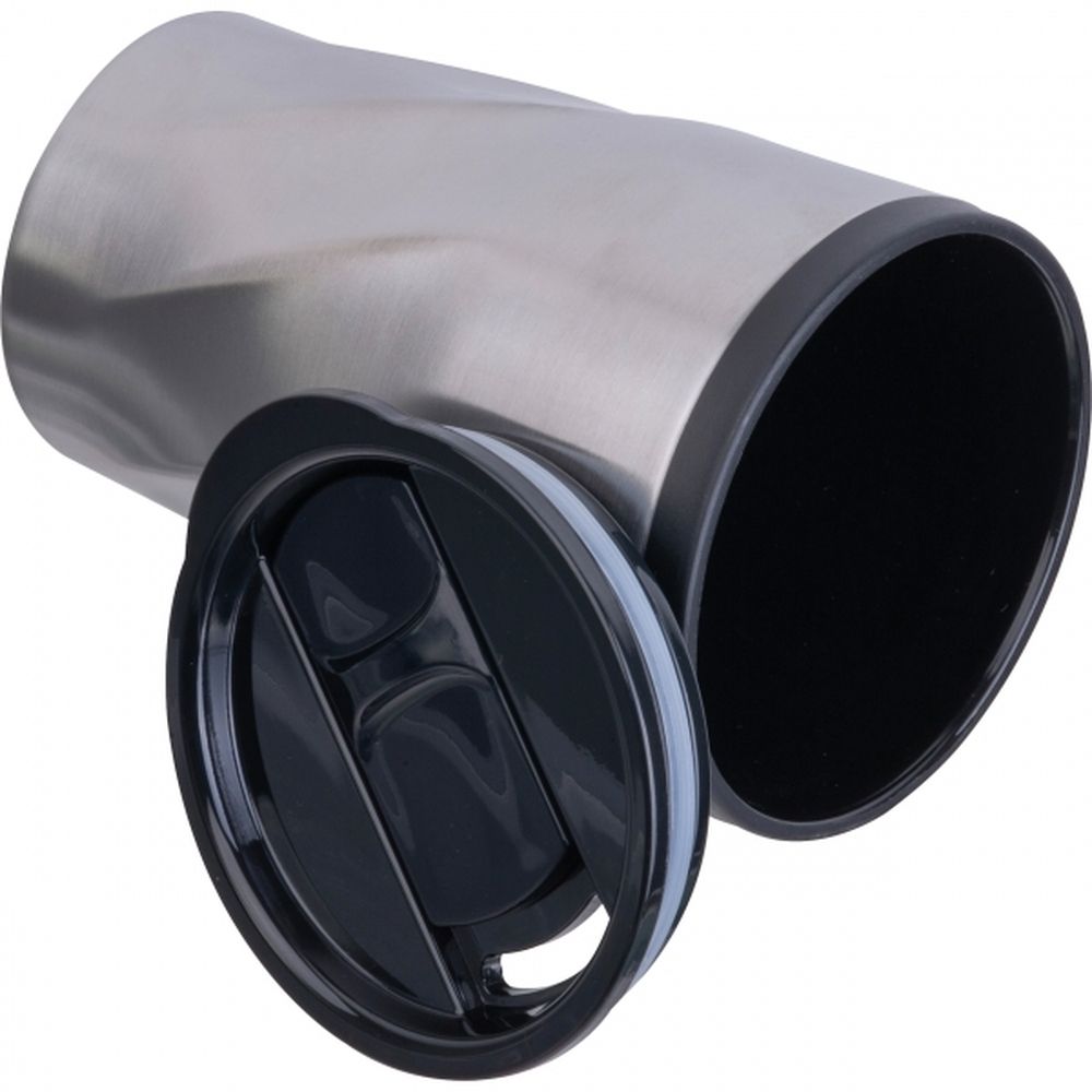 BERKELEY termisk mugg 350 ml