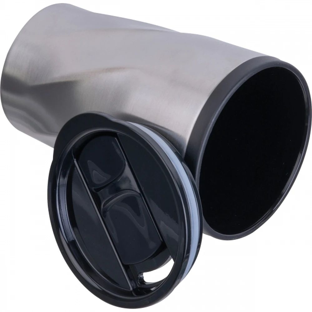 BERKELEY termisk mugg 350 ml