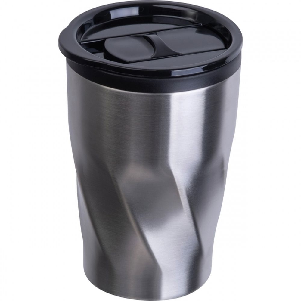 BERKELEY termisk mugg 350 ml