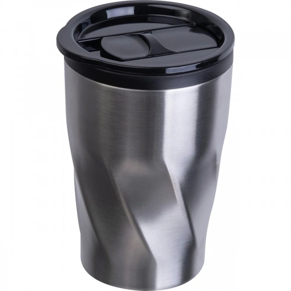 BERKELEY termisk mugg 350 ml