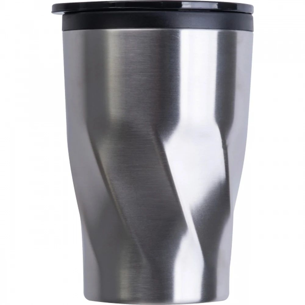 BERKELEY termisk mugg 350 ml