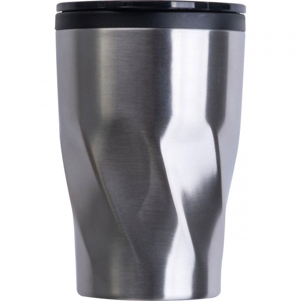 BERKELEY termisk mugg 350 ml