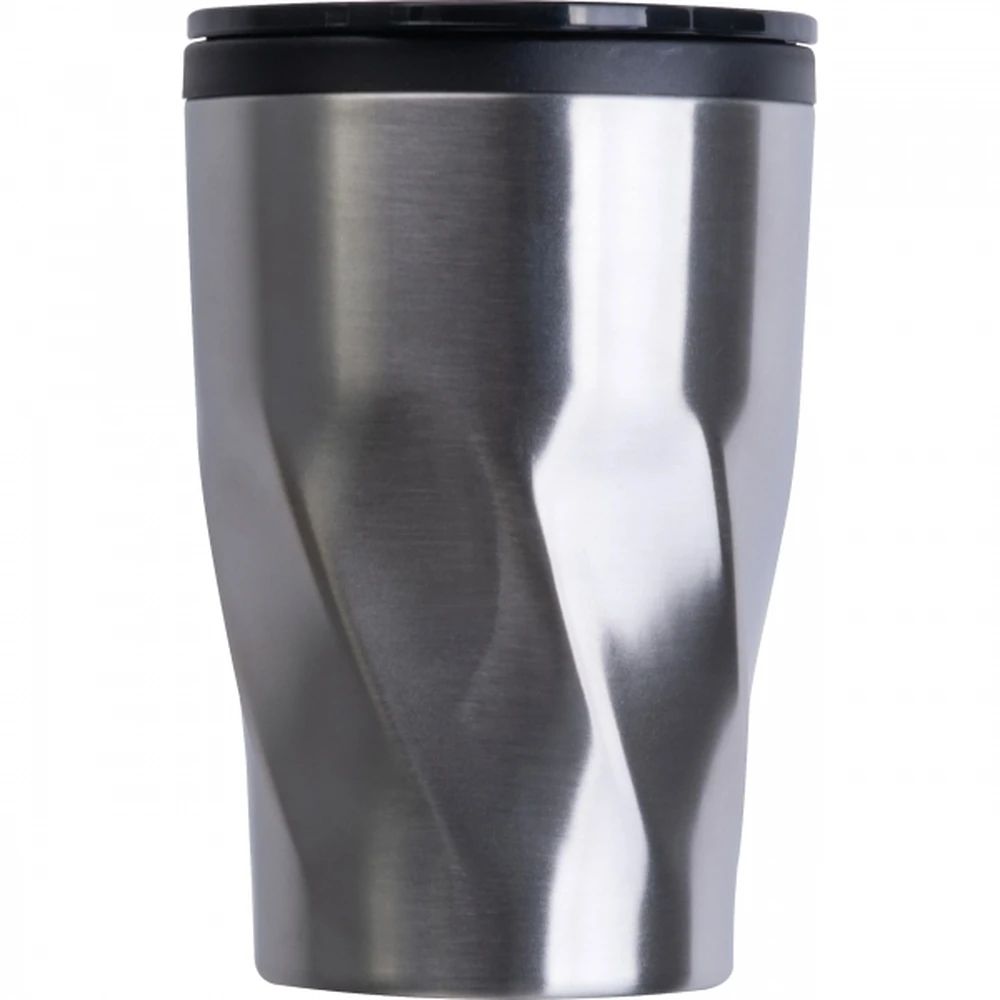 BERKELEY termisk mugg 350 ml