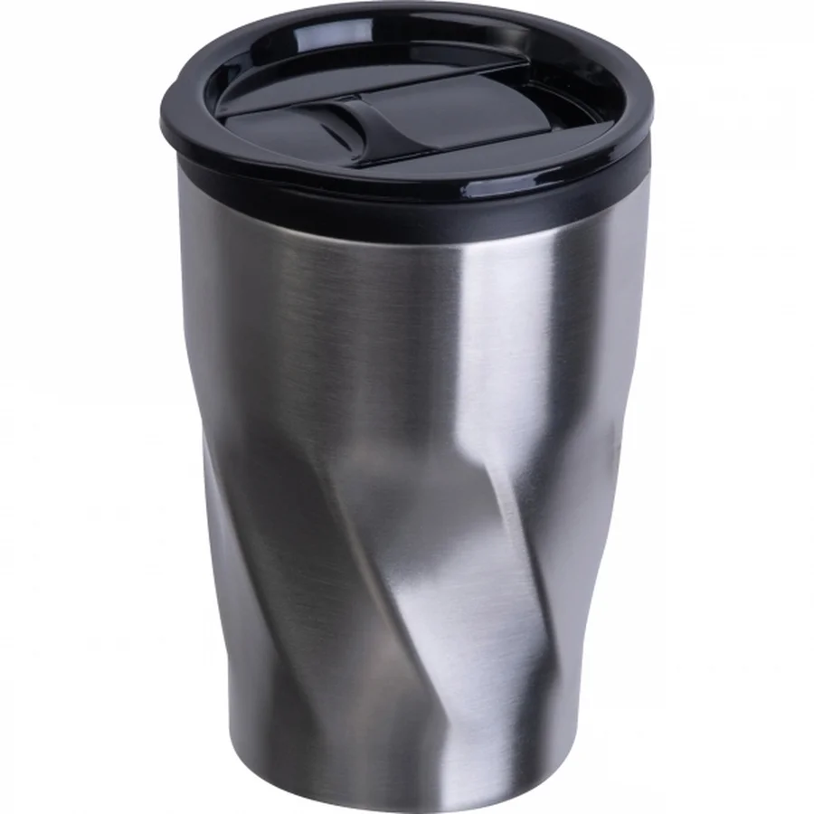 BERKELEY termisk mugg 350 ml