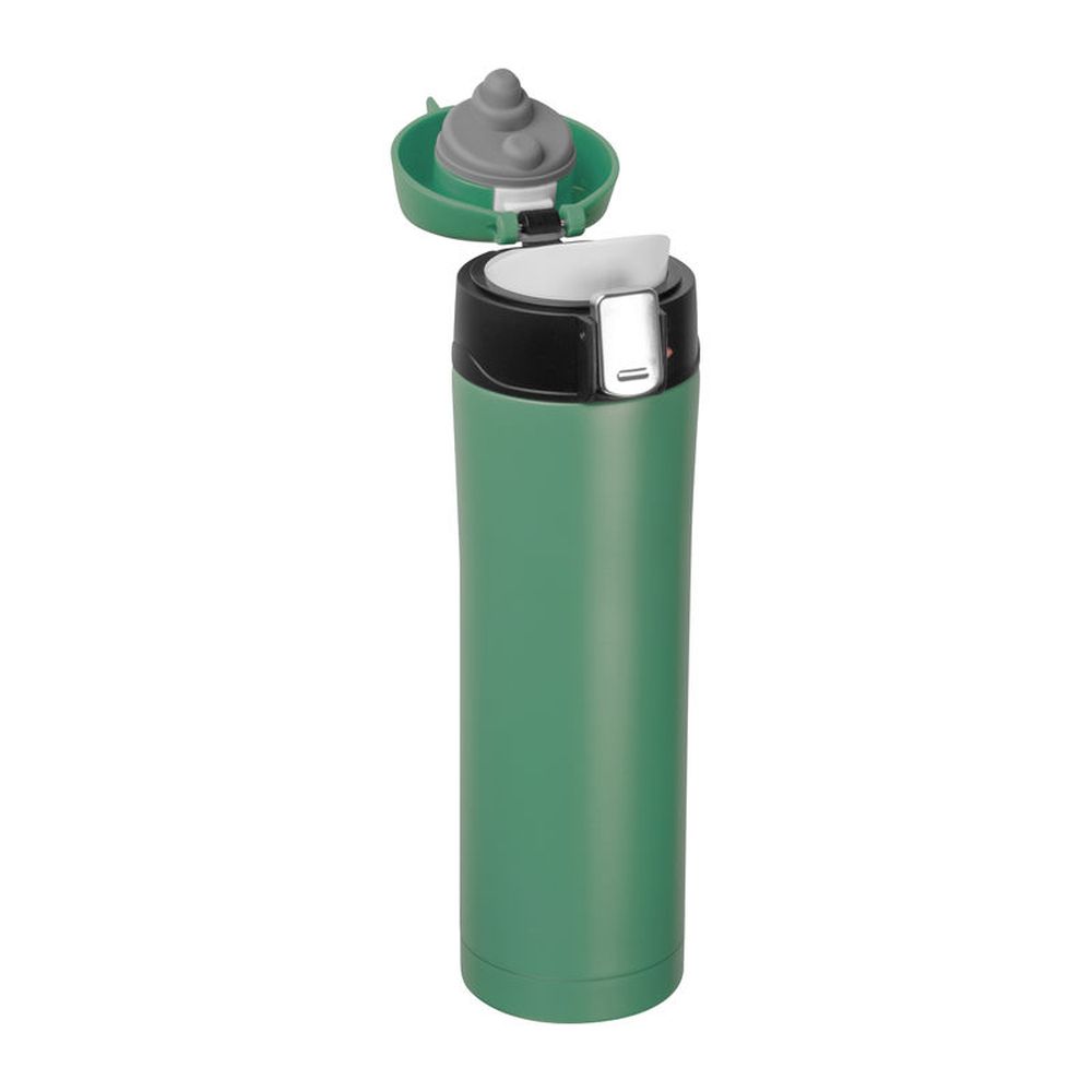 Termoflaska BUCHAREST 500 ml